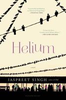 Helium 1608199568 Book Cover
