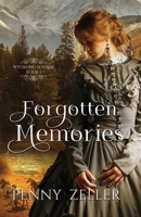 Forgotten Memories 097608368X Book Cover
