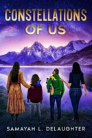 Constellations of Us B0GZ916SHQ Book Cover