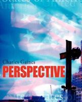 Perspective 1600347274 Book Cover