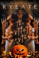 The Kastleton Sister's B0BJNG7Z97 Book Cover