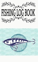 Fly Fishing Logbook And Babl Childrens Books In Tagalog And English Tagalog Edition: Fly Fishing Logbook 2020 Fishing Diary And Fishing Log Size 5�8 100 Page Big Prints Best . 1671175077 Book Cover