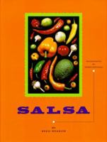 Salsa 0811803287 Book Cover