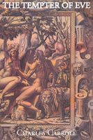 The Tempter Of Eve 1593640323 Book Cover