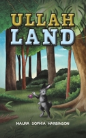 Ullah Land 1398476897 Book Cover