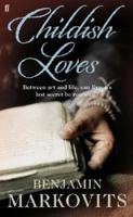 Childish Loves 0393330230 Book Cover