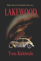 Lakewood 1793121923 Book Cover