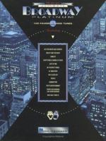 Ultimate Broadway Platinum: 100 Favorite Show Tunes