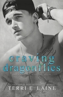 Craving Dragonflies 1727108469 Book Cover