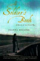 A Soldier's Book 1579620094 Book Cover