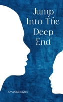 Jump Into The Deep End 9357613374 Book Cover