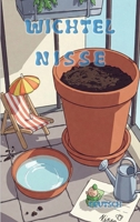 Nisse 369302006X Book Cover