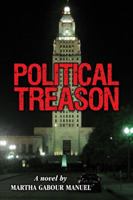 Political Treason 1478728590 Book Cover