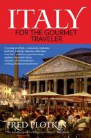 Italy for the Gourmet Traveler