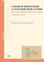 La Philosophie Analytique de l'Art 2711623939 Book Cover