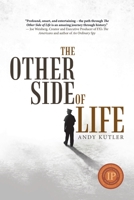 The Other Side of Life 1665703865 Book Cover