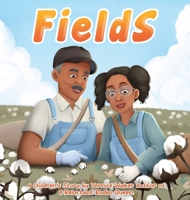 Fields B0DS1L7ZGQ Book Cover