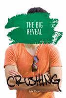 The Big Reveal 1680767178 Book Cover
