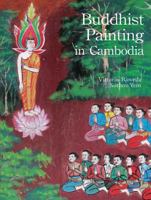 Buddhist Painting in Cambodia 9749863526 Book Cover