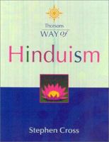 Way of Hinduism 0007136110 Book Cover