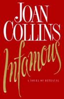 Infamous 0451188055 Book Cover