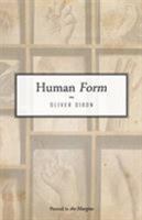 Human Form. Oliver Dixon 1908058129 Book Cover