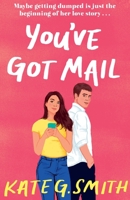 You've Got Mail 1398708054 Book Cover