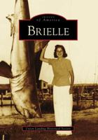 Brielle 0738554936 Book Cover