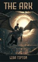 The Ark B0F6745RY8 Book Cover
