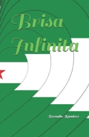 Brisa Infinita 1516825829 Book Cover