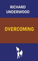 Overcoming B09WXWZ6SM Book Cover