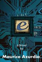 e 0998134228 Book Cover