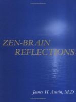 Zen-Brain Reflections 0262012235 Book Cover