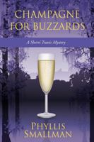 Champagne for Buzzards 1552789128 Book Cover