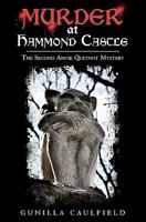 Murder at Hammond Castle 1452853738 Book Cover