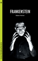 Frankenstein 0231167431 Book Cover