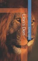 Lion's Den 1730845428 Book Cover