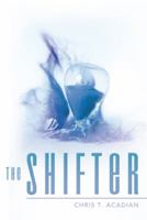 The Shifter 148080150X Book Cover