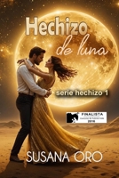 Hechizo de luna 1535276398 Book Cover