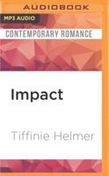 Impact 1536644951 Book Cover