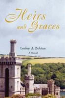 Heirs and Graces 0595452671 Book Cover
