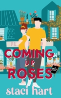 Coming Up Roses 1082579475 Book Cover