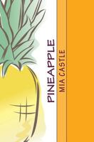 Pineapple 1497314674 Book Cover