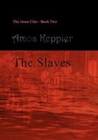 The Slaves 8291693315 Book Cover