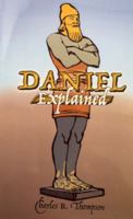 Daniel Explained 0983386994 Book Cover