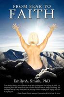 From Fear to Faith 1449091202 Book Cover