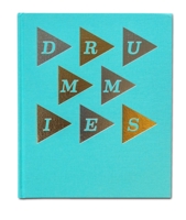 Drummies 1910401668 Book Cover