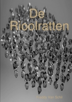 De Rioolratten 0244393044 Book Cover