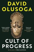 Civilisations: First Contact / The Cult of Progress: As seen on TV 1781259976 Book Cover