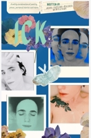 -Ick B0FKD5F1YD Book Cover